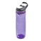Contigo Cortland Water Bottle Vine 720ml