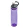 Contigo Cortland Water Bottle Vine 720ml