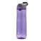 Contigo Cortland Water Bottle Vine 720ml