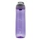 Contigo Cortland Water Bottle Vine 720ml