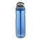 Contigo Ashland Water Bottle 720ml