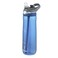 Contigo Ashland Water Bottle 720ml