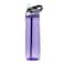Contigo Ashland Water Bottle vine 720ml