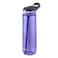 Contigo Ashland Water Bottle vine 720ml