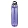 Contigo Ashland Water Bottle vine 720ml