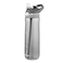 Contigo Ashland Water Bottle 720ml