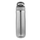 Contigo Ashland Water Bottle 720ml