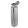 Contigo Ashland Water Bottle 720ml