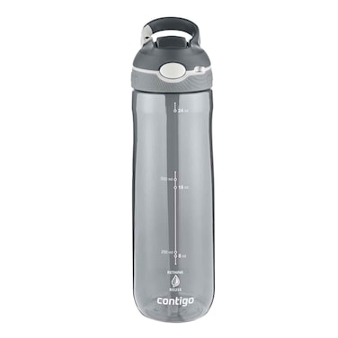 Contigo Ashland Water Bottle 720ml