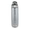 Contigo Ashland Water Bottle 720ml