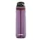 Contigo Ashland Water Bottle 720ml