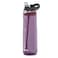 Contigo Ashland Water Bottle 720ml