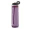 Contigo Ashland Water Bottle 720ml