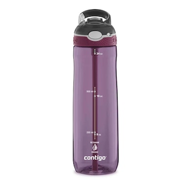 Contigo Ashland Water Bottle 720ml