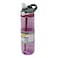 Contigo Ashland AUTOSPOUT Water Bottle Passion Fruit 720ml