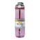 Contigo Ashland AUTOSPOUT Water Bottle Passion Fruit 720ml