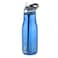 Contigo Ashland Water Bottle 1.2l