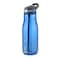 Contigo Ashland Water Bottle 1.2l