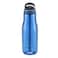 Contigo Ashland Water Bottle 1.2l