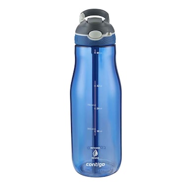 Contigo Ashland Water Bottle 1.2l