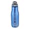Contigo Ashland Water Bottle 1.2l