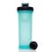 Contigo Shake &amp; Go Bubble Tea 820ml
