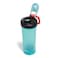 Contigo Shake &amp; Go Bubble Tea 820ml