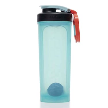 Contigo Shake &amp; Go Bubble Tea 820ml