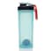 Contigo Shake &amp; Go Bubble Tea 820ml