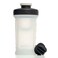 Contigo Shake &amp; Go Salt 590ml