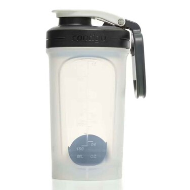 Contigo Shake &amp; Go Salt 590ml