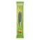 Bebeto Sour Stick Apple Candy 30G