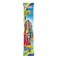 Bebeto Sour Sticks Mixed Fruit 30g