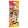 Bebeto Super Belt Candy 75g