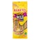 Bebeto Super Belt Candy 75g