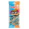 Bebeto Double Joy Candy 75g