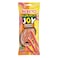 Bebeto Double Joy Candy 75g