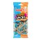 Bebeto Happy Laces Candy 75g