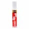 Revlon Glimmer Lip Oil Glow 3.8ml