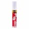 Revlon Glimmer Lip Oil Rose 3.8ml