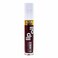 Revlon Glimmer Lip Oil Plum 3.8ml