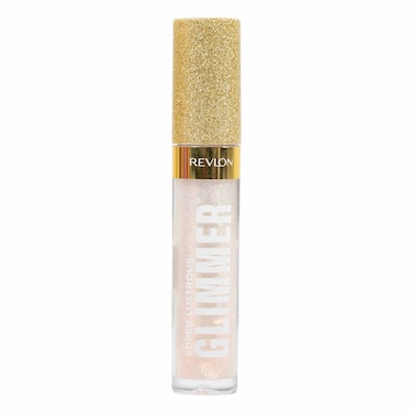 Revlon Glimmer Gloss Diamond 3.8ml