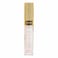 Revlon Glimmer Gloss Diamond 3.8ml