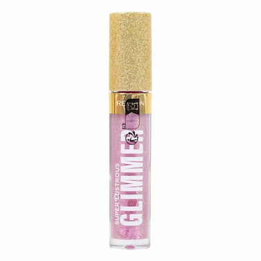 Revlon Glimmer Gloss Pink 3.8ml