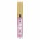 Revlon Glimmer Gloss Pink 3.8ml