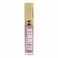 Revlon Glimmer Gloss Lavender Lust 3.8ml