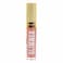 Revlon Glimmer Gloss Almond 3.8ml
