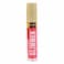 Revlon Glimmer Gloss Honey 3.8ml