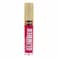 Revlon Glimmer Gloss Raz Beamy 3.8ml