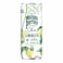 Perrier Chic Lemonjito Can 250ml
